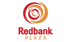 Redbank Plaza