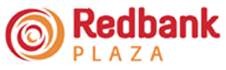 Redbank Plaza